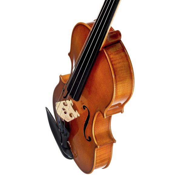 Karl Höfner Concertino Viola Set 16 "