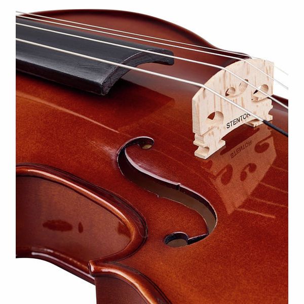 Stentor SR1038 Viola Student I 12"