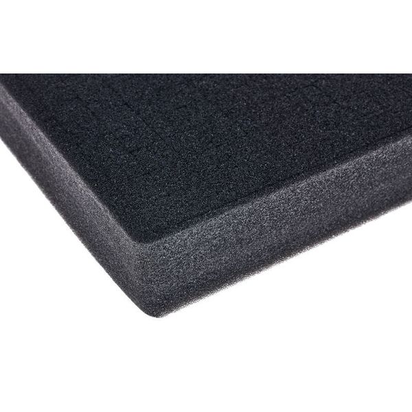 Flyht Pro Foam Inlay WP Safe Box 10