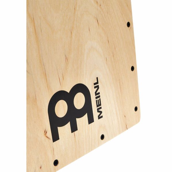 Meinl MPSCAJ Speaker Cajon