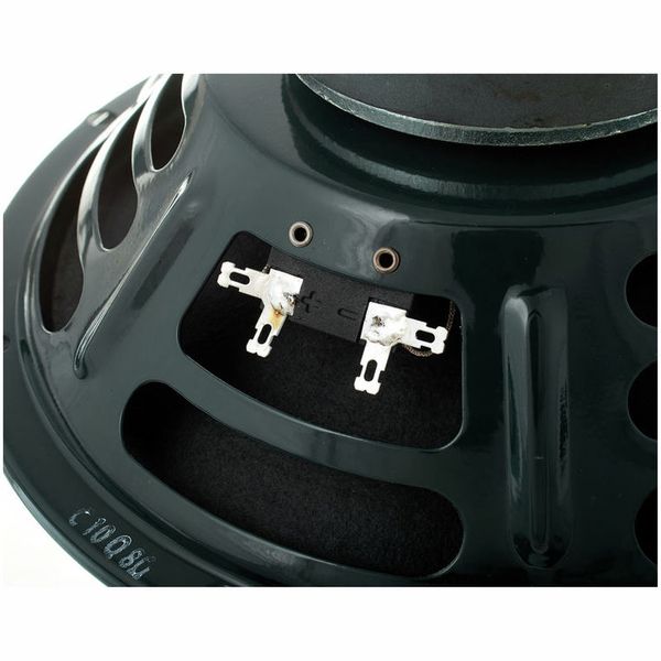 Jensen C10Q Ceramic Vintage 8Ohm