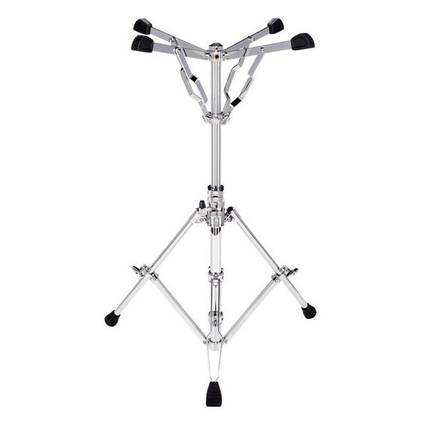 Pearl MBS-3000 Bass Drum Stand