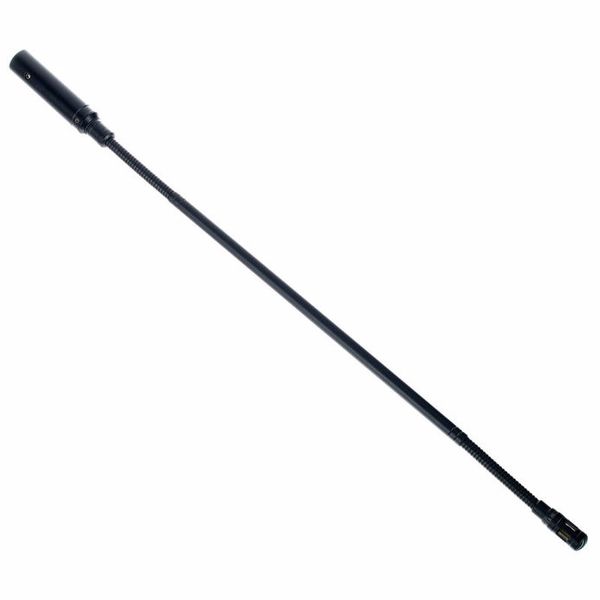 LD Systems U 500 GM 530 CC