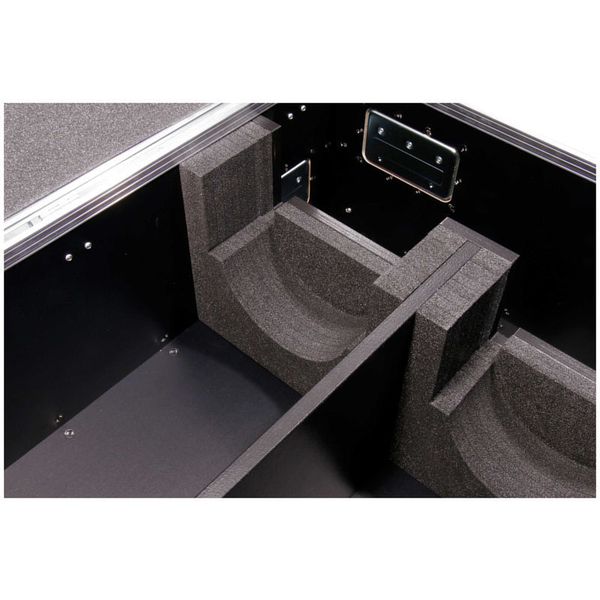 Thon Case 2bright Profile 3K 2in1