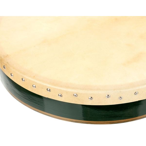 Gewa Irish Bodhran