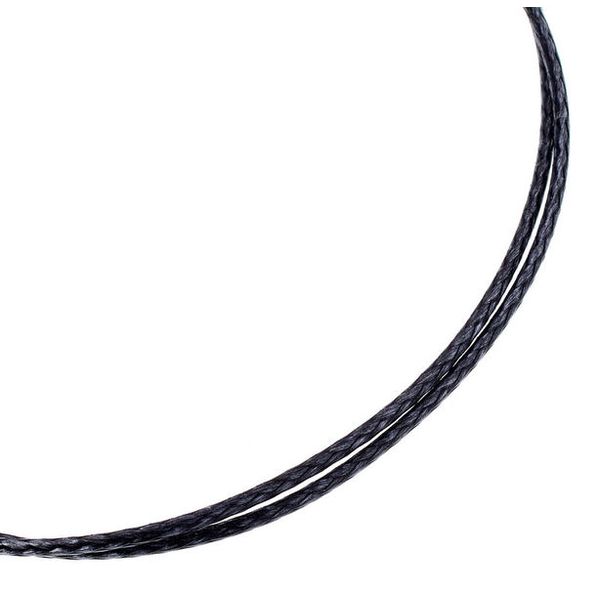 Petz Kevlar Tailgut Cello