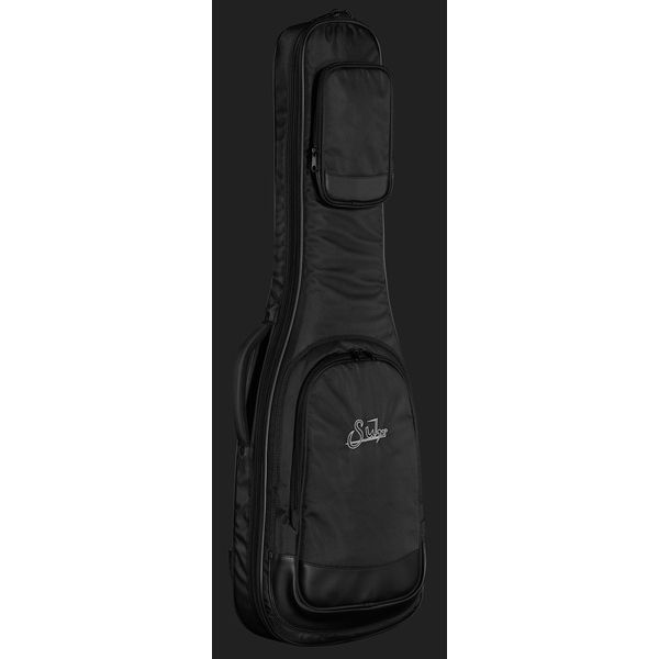 Suhr Classic T MN BS