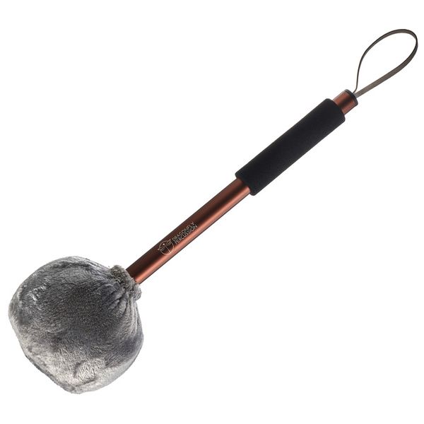 Dragonfly Percussion TamTam Mallet RSXL-A