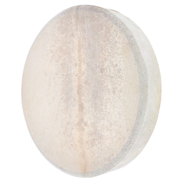 Terre Shaman Drum Goat Tree 40