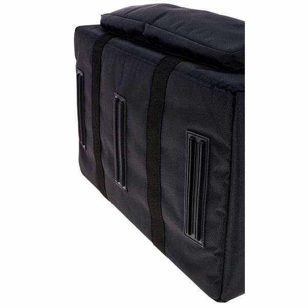 Flyht Pro Gorilla Soft Case GAC135