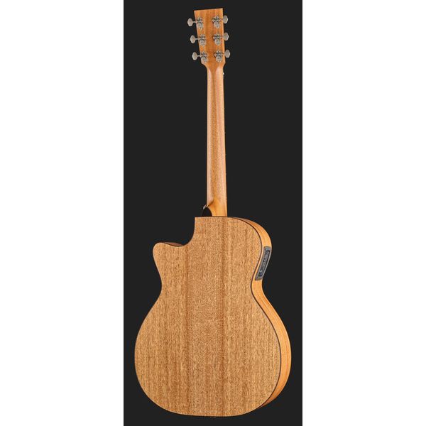 Furch Vintage Pure OMc-SM SPE 43mm a