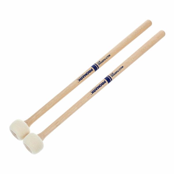 Pro Mark MT3 Multi Purpose Felt- Mallet