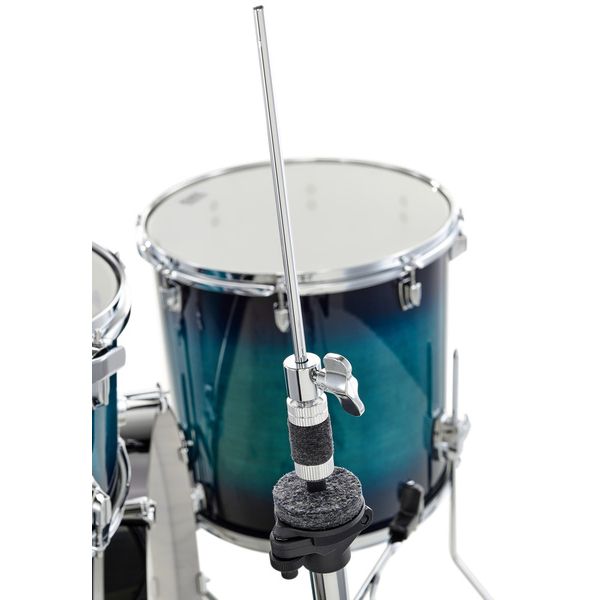 Tama Superstar Cl. 22 3-pcs Kit BAB