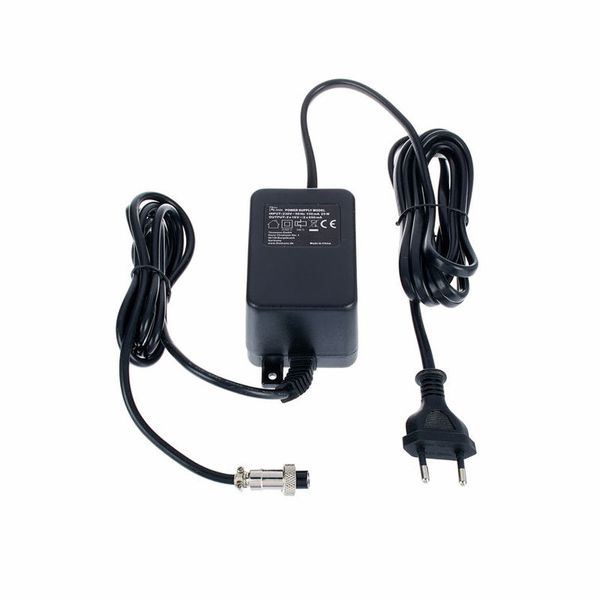 the t.mix MIX 1202FX PSU