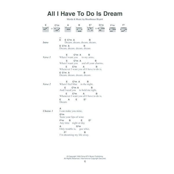 Wise Publications Little Black Acoustic Hits