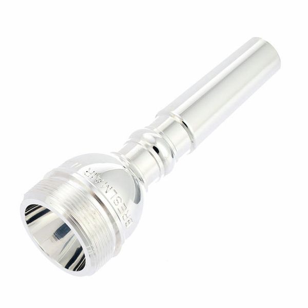 Breslmair Bottom Part Flugelhorn F7