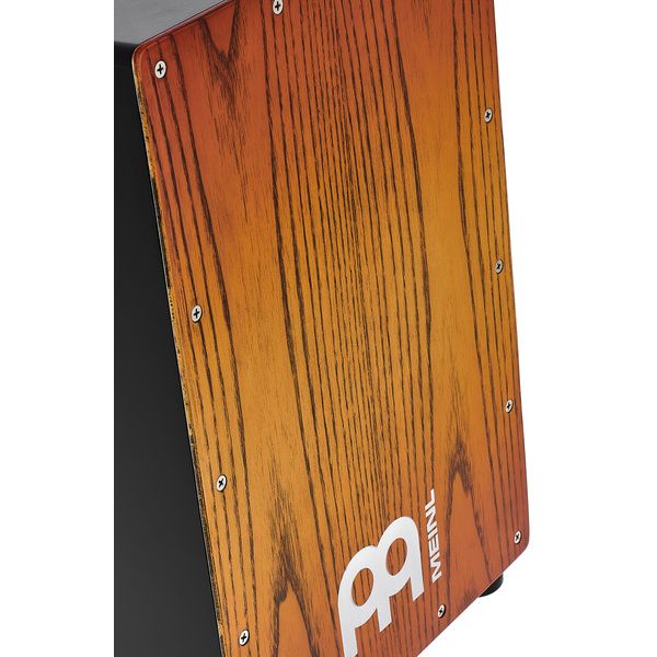 Meinl Headliner Cajon Sonoran Amber