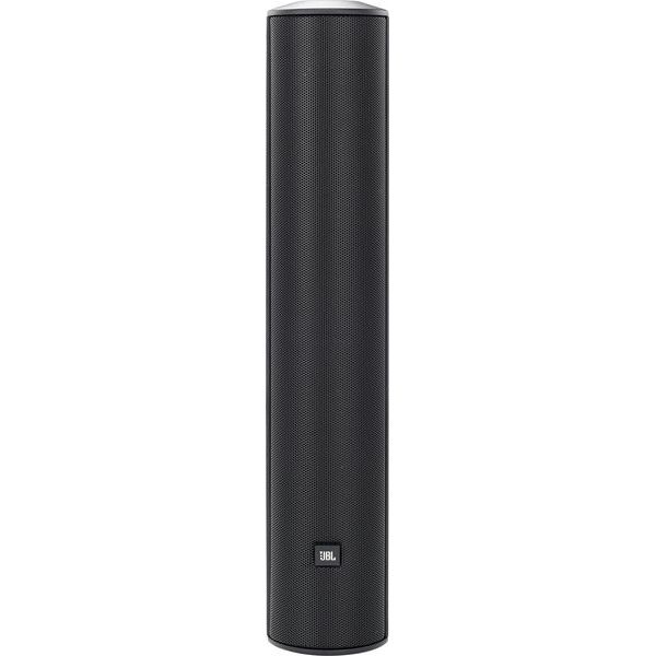 JBL CBT50LA Column Speaker