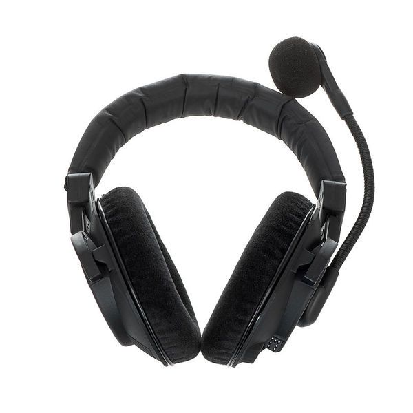 beyerdynamic DT-297-PV/80 MKII