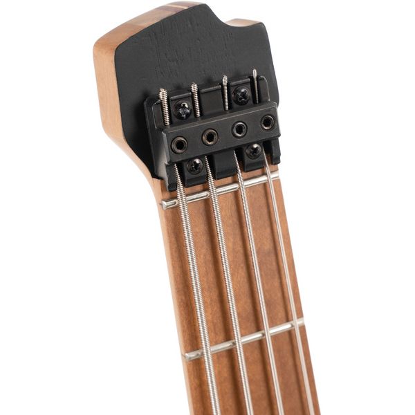 Cort Space 4 Star Dust Green