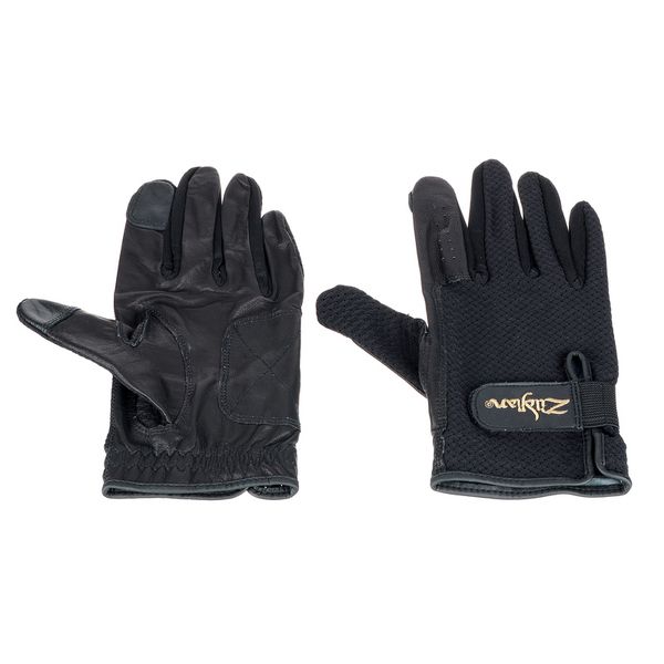 Zildjian Drummer's Gloves S