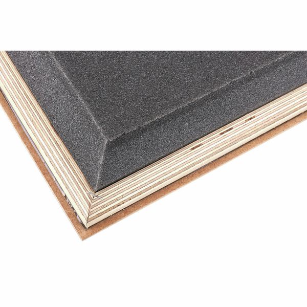 Vicoustic Wavewood Ultra Lite Cherry