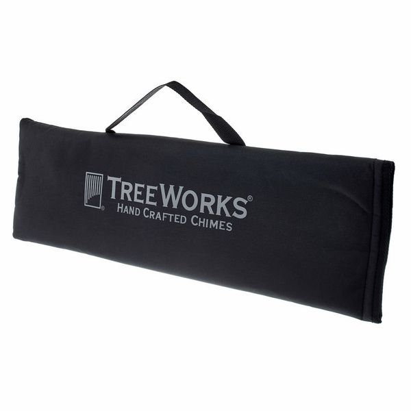 Schlagwerk TreeWorks Chimes TRE35db