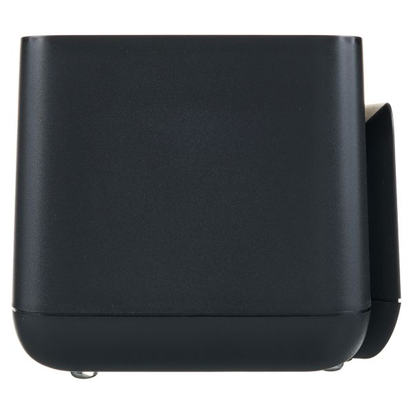 Sennheiser CHG 70N-C + PSU Kit