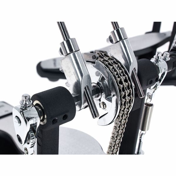 Roland RDH-102A Double Pedal