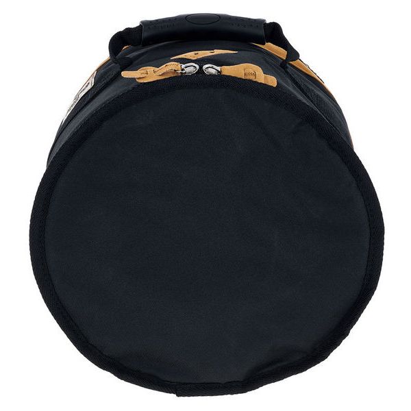Tama Powerpad 08"x07" Tom Bag BK