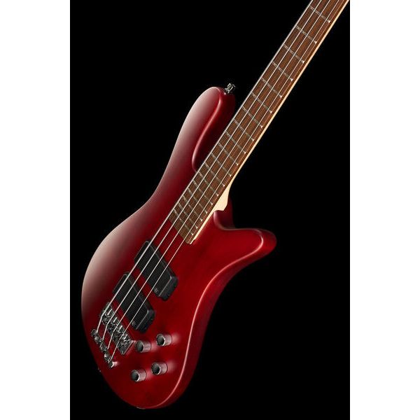 Warwick RockBass Streamer 4 BRT