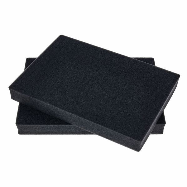 Flyht Pro Foam Inlay WP Safe Box 10
