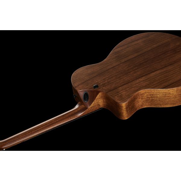 Martin Guitar SC-10E