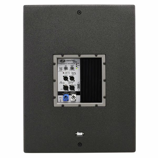 DAS Audio Vantec-18A