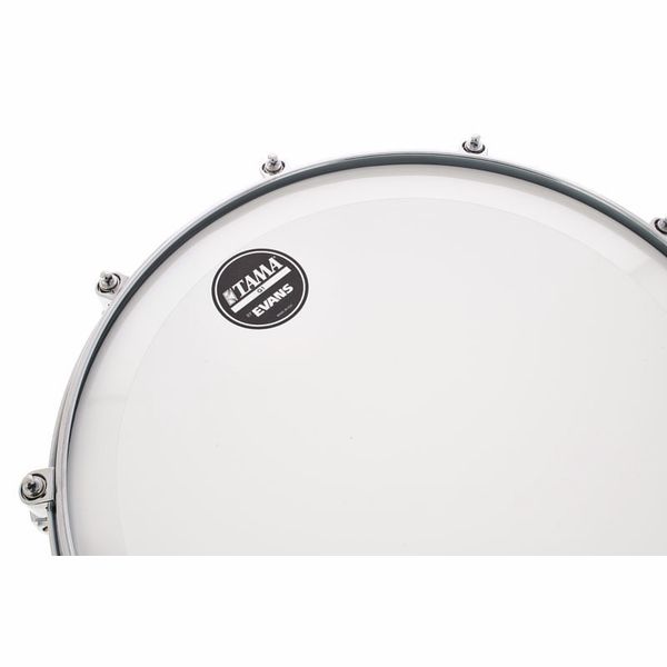 Tama PAL146 Starphonic Aluminium