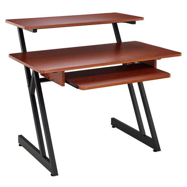 On-Stage WS7500RB Rack Bundle