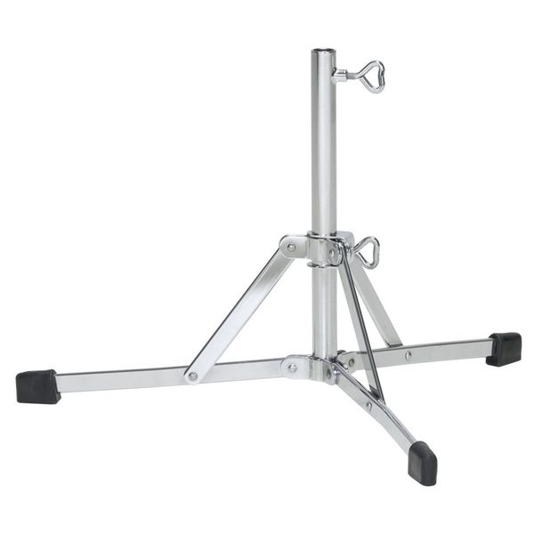 Kolberg 133  20 x 260