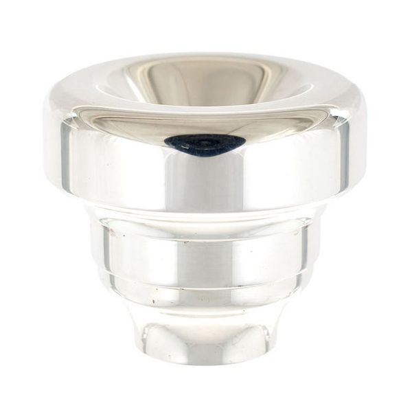 Warburton Top Part 2 ESV for Trumpet