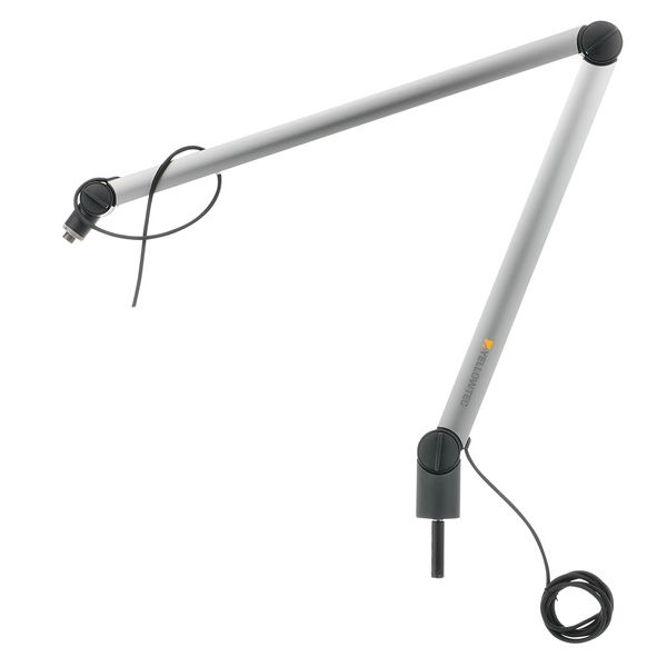 Yellowtec MiKA Mic Arm XL Aluminium
