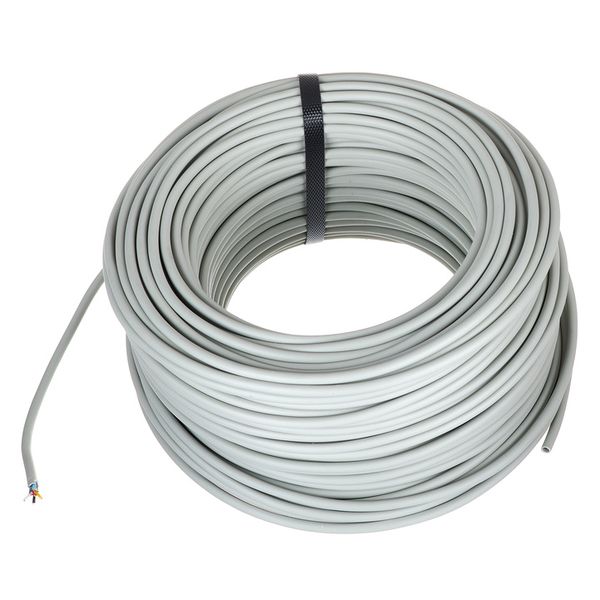 Thomann JY (ST) Y 2x2x0,8mm 100m