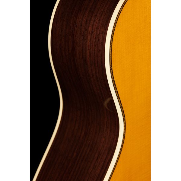 Martin Guitar 000-28EC Eric Clapton