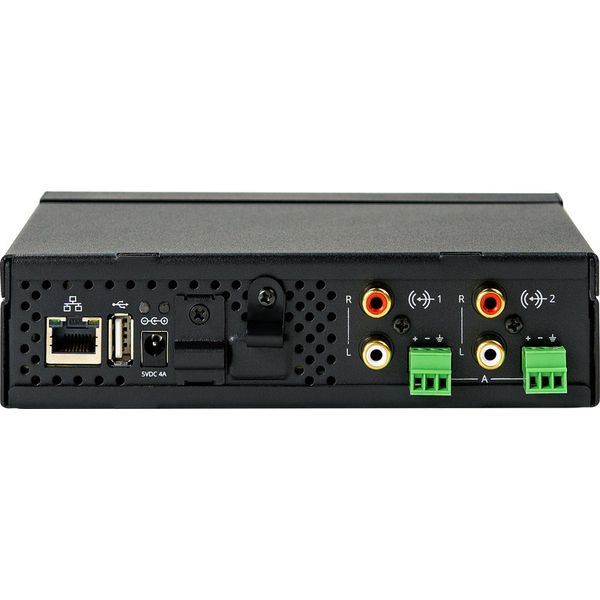 Listen Technologies LW-110-02-03 Conference Set