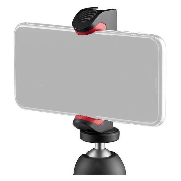 Manfrotto MCPIXI Smartphone Clamp