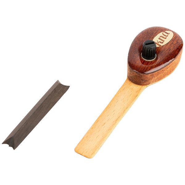 KNA Pickups BG-2 Baglama Saz Pickup