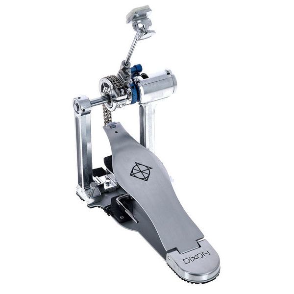 Dixon PP-PCP1 Precision Coil Pedal