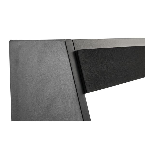 Gator Frameworks Elite Guitar Amp Stand S BLK