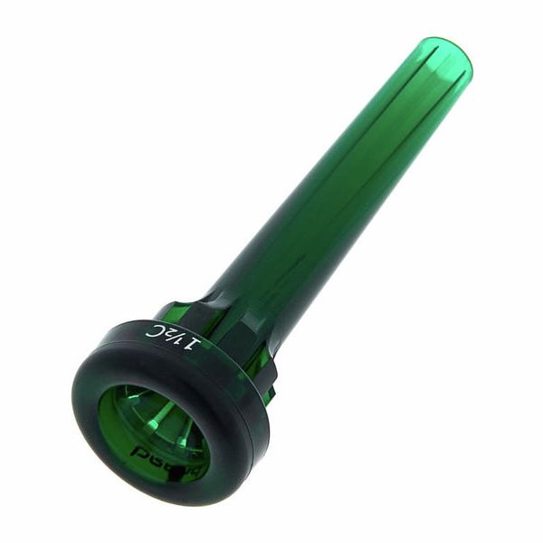 Brand Trumpet Mouthpiece 1- 1/2C G