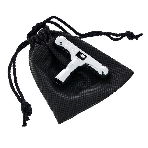 Pearl 14"x05" Ultra Cast Snare