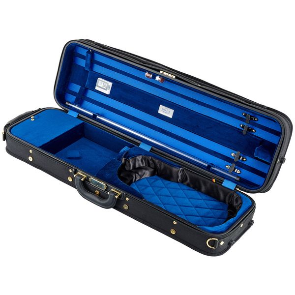 Jakob Winter JW 3024 CS BDB Violin Case