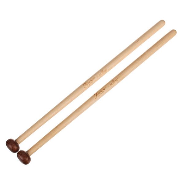 Steiner superiormallets Fromme Vienna H2